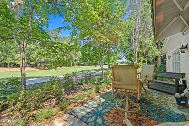 Bright and Lovely Home Designed for Single-Level Living! Open - photo 31
