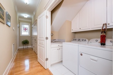 Experience lakefront living at its finest in Hurricane Lake - photo 31