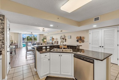 This upscale 2-bedroom, 2-bath luxury villa offers the perfect - photo 31
