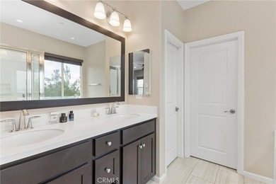 Welcome to 11822 Cobblestone Place, a beautifully maintained - photo 31