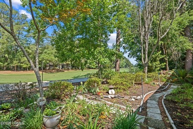 Bright and Lovely Home Designed for Single-Level Living! Open - photo 32