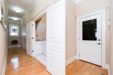 Experience lakefront living at its finest in Hurricane Lake - photo 32