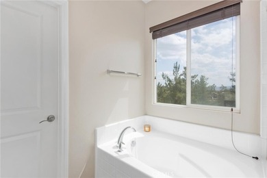 Welcome to 11822 Cobblestone Place, a beautifully maintained - photo 32
