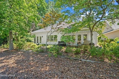 Bright and Lovely Home Designed for Single-Level Living! Open - photo 33