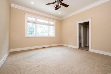 Experience lakefront living at its finest in Hurricane Lake - photo 33