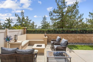 Welcome to 11822 Cobblestone Place, a beautifully maintained - photo 33