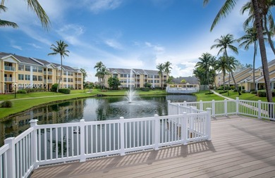 Beautifully renovated 2-bedroom, 2-bath end-unit condo in the - photo 33