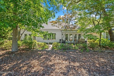 Bright and Lovely Home Designed for Single-Level Living! Open - photo 34