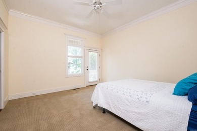 Experience lakefront living at its finest in Hurricane Lake - photo 34