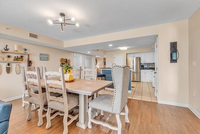 This upscale 2-bedroom, 2-bath luxury villa offers the perfect - photo 34