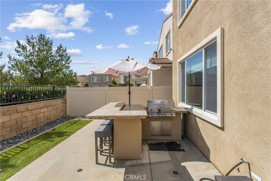 Welcome to 11822 Cobblestone Place, a beautifully maintained - photo 34