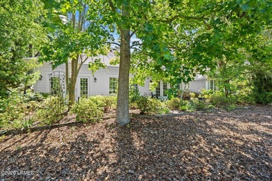Bright and Lovely Home Designed for Single-Level Living! Open - photo 35