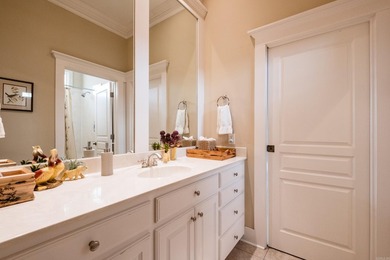 Experience lakefront living at its finest in Hurricane Lake - photo 35
