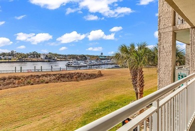 This upscale 2-bedroom, 2-bath luxury villa offers the perfect - photo 35