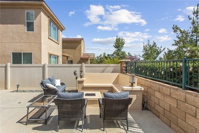 Welcome to 11822 Cobblestone Place, a beautifully maintained - photo 35