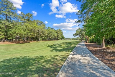 Bright and Lovely Home Designed for Single-Level Living! Open - photo 36