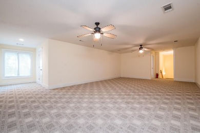Experience lakefront living at its finest in Hurricane Lake - photo 36