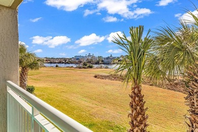 This upscale 2-bedroom, 2-bath luxury villa offers the perfect - photo 36