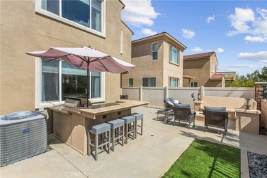 Welcome to 11822 Cobblestone Place, a beautifully maintained - photo 36