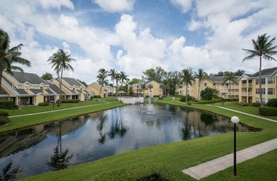 Beautifully renovated 2-bedroom, 2-bath end-unit condo in the - photo 36