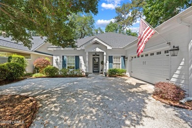 Bright and Lovely Home Designed for Single-Level Living! Open - photo 37