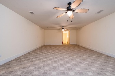 Experience lakefront living at its finest in Hurricane Lake - photo 37