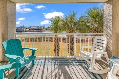 This upscale 2-bedroom, 2-bath luxury villa offers the perfect - photo 37