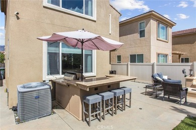 Welcome to 11822 Cobblestone Place, a beautifully maintained - photo 37