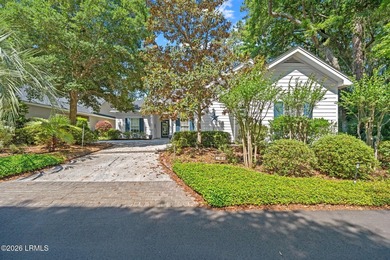 Bright and Lovely Home Designed for Single-Level Living! Open - photo 38