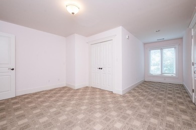 Experience lakefront living at its finest in Hurricane Lake - photo 38