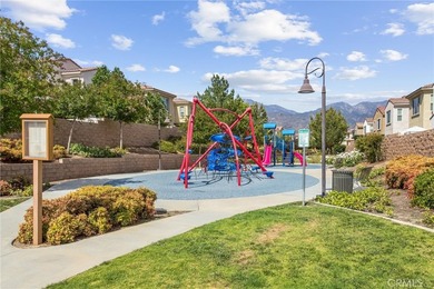 Welcome to 11822 Cobblestone Place, a beautifully maintained - photo 38