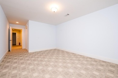 Experience lakefront living at its finest in Hurricane Lake - photo 39