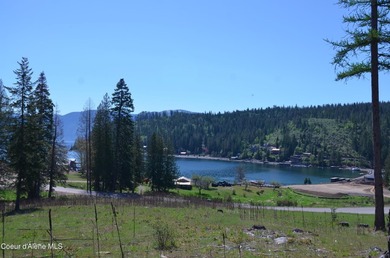 Become part of the exclusive, low-density, gated waterfront - photo 9
