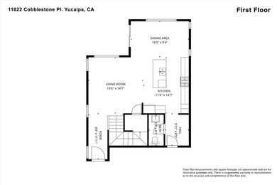 Welcome to 11822 Cobblestone Place, a beautifully maintained - photo 39
