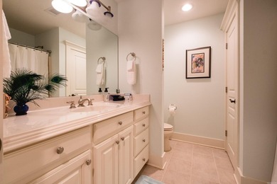 Experience lakefront living at its finest in Hurricane Lake - photo 40