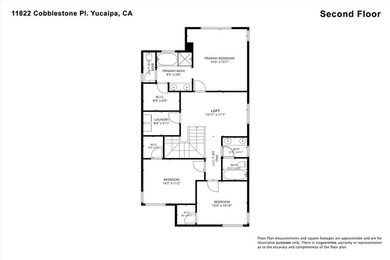Welcome to 11822 Cobblestone Place, a beautifully maintained - photo 40