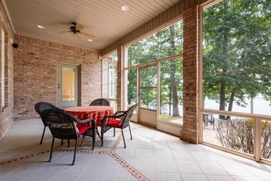 Experience lakefront living at its finest in Hurricane Lake - photo 41