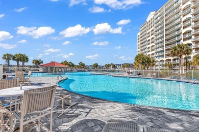 This upscale 2-bedroom, 2-bath luxury villa offers the perfect - photo 41