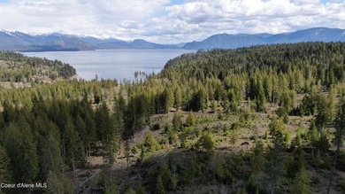 Estate Lot 8 is a large 18.19-acre parcel that has breathtaking - photo 1