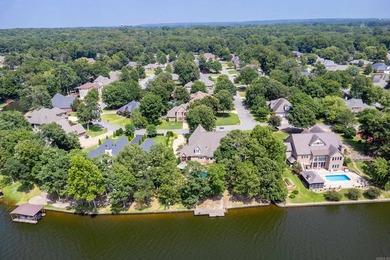 Experience lakefront living at its finest in Hurricane Lake - photo 42