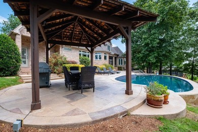 Experience lakefront living at its finest in Hurricane Lake - photo 43