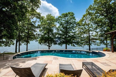 Experience lakefront living at its finest in Hurricane Lake - photo 45