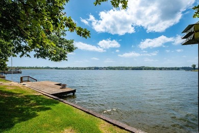 Experience lakefront living at its finest in Hurricane Lake - photo 46