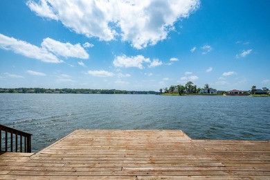 Experience lakefront living at its finest in Hurricane Lake - photo 47