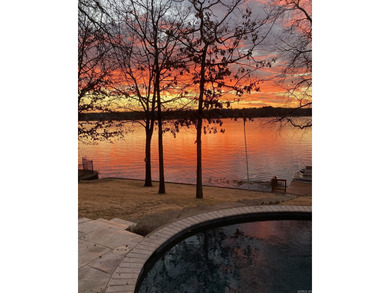 Experience lakefront living at its finest in Hurricane Lake - photo 48