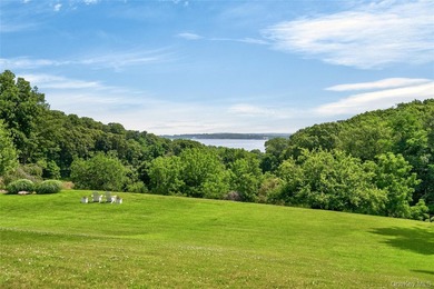 Perched above Oyster Bay Harbor on 4.04 private acres in the - photo 48