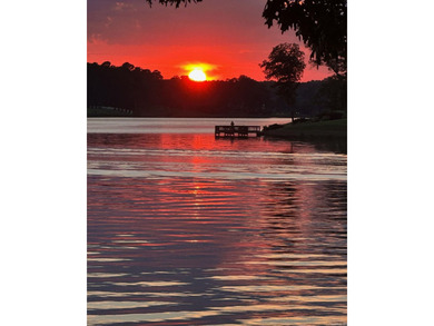 Experience lakefront living at its finest in Hurricane Lake - photo 49