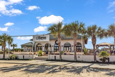 This upscale 2-bedroom, 2-bath luxury villa offers the perfect - photo 49