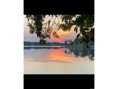 Experience lakefront living at its finest in Hurricane Lake - photo 50