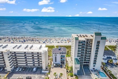 This upscale 2-bedroom, 2-bath luxury villa offers the perfect - photo 50